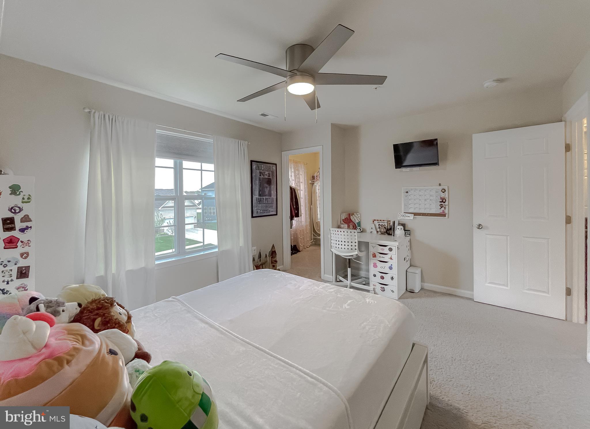 CLARK'S REST - Residential Lease