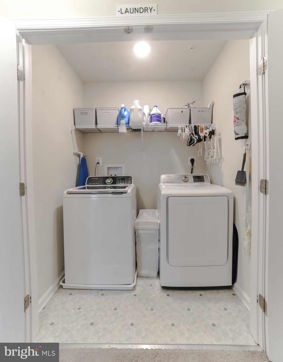 CLARK'S REST - Residential Lease