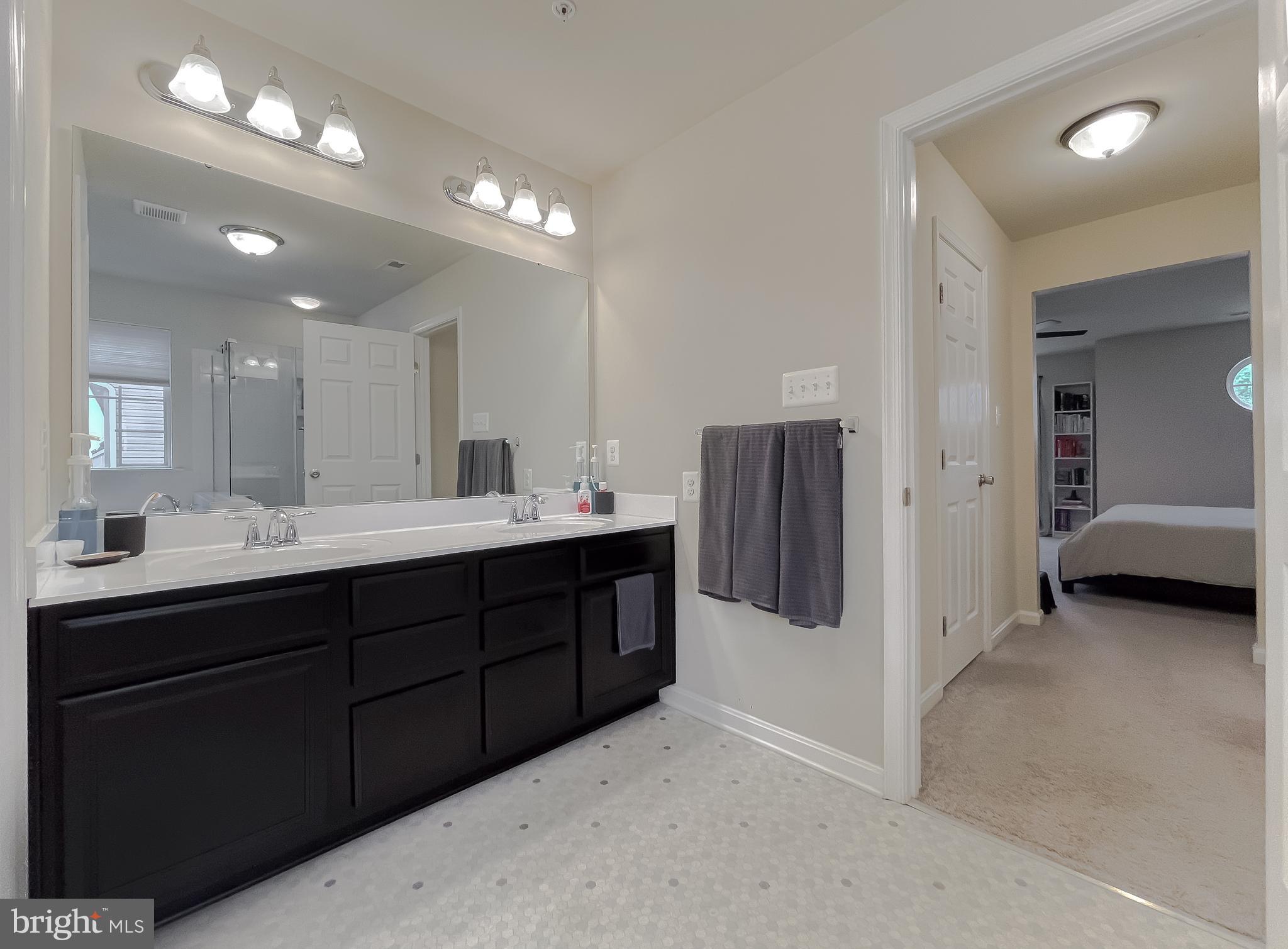 CLARK'S REST - Residential Lease