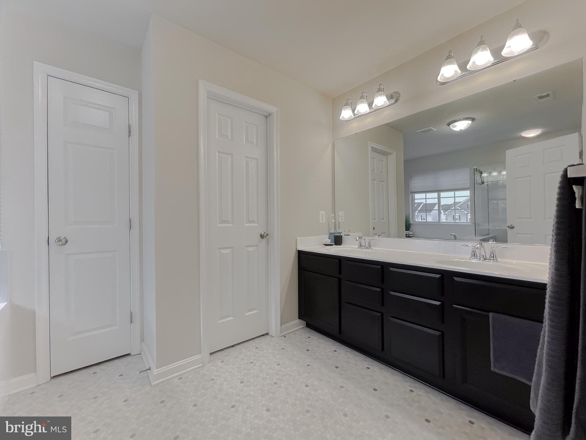 CLARK'S REST - Residential Lease