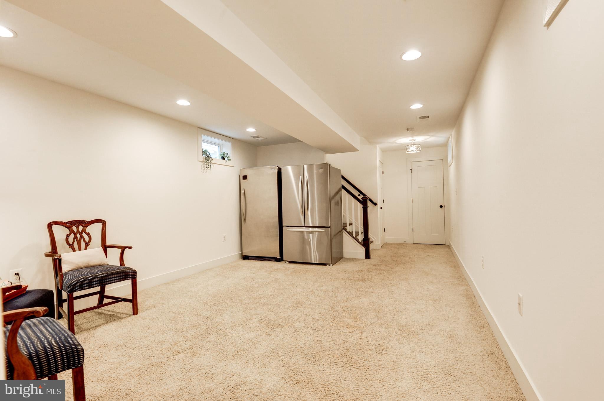 FAIRVIEW - Residential