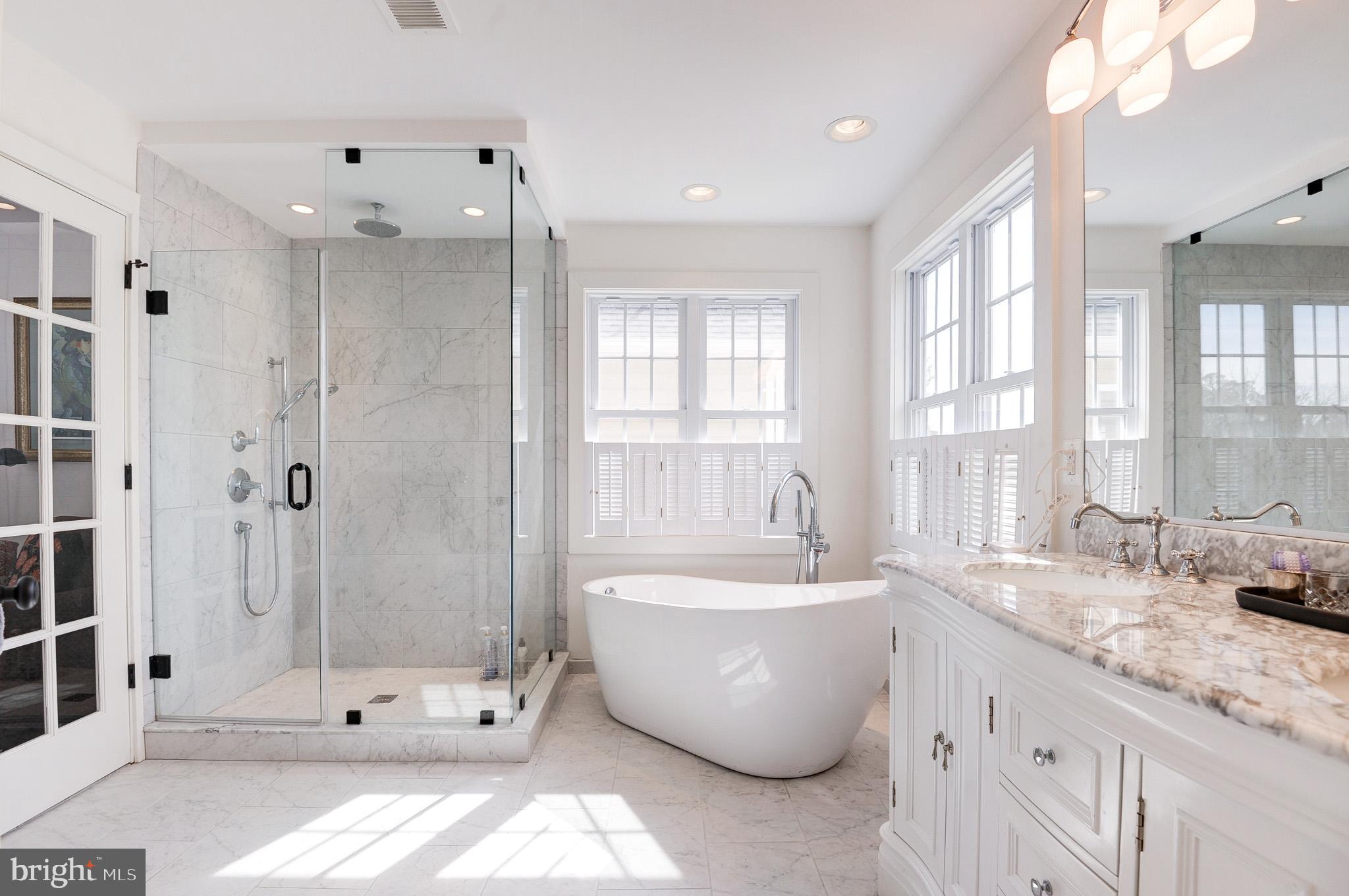 FAIRVIEW - Residential