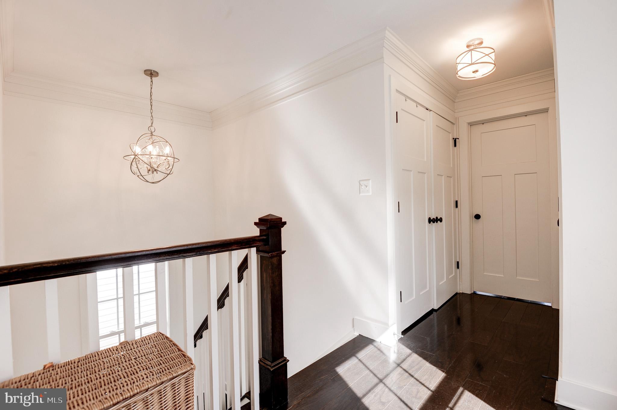 FAIRVIEW - Residential