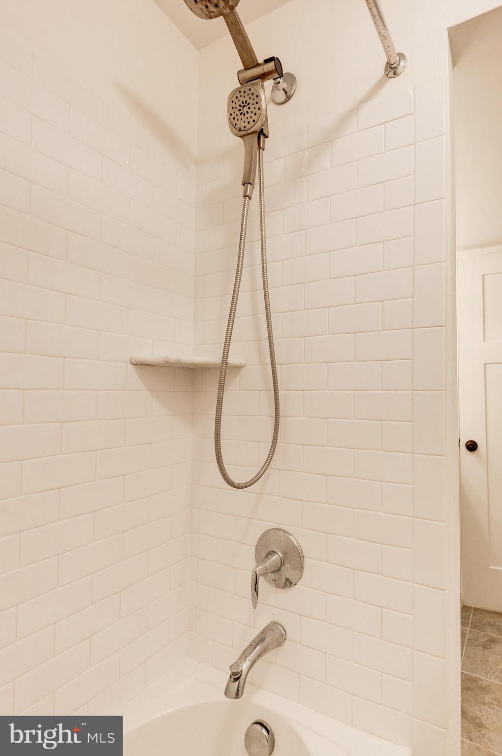 FAIRVIEW - Residential