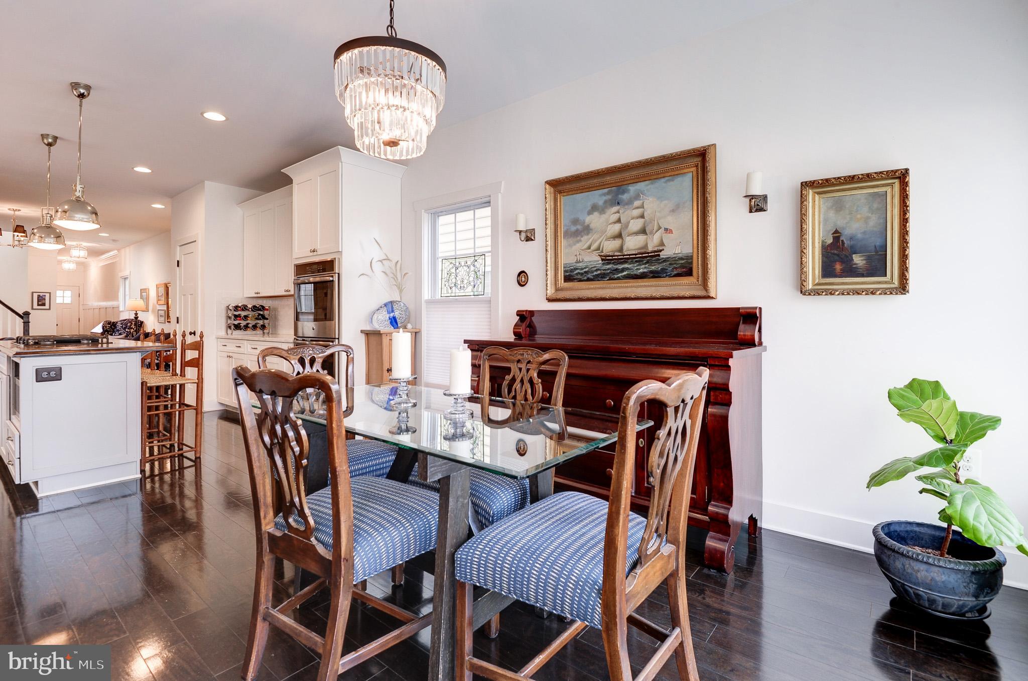 FAIRVIEW - Residential