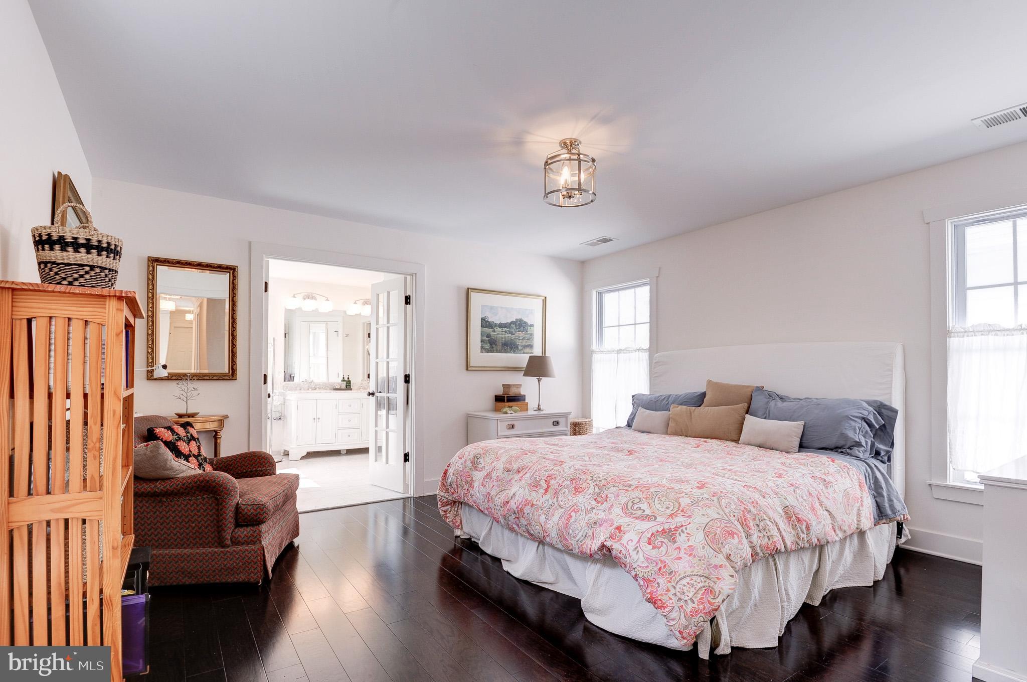 FAIRVIEW - Residential