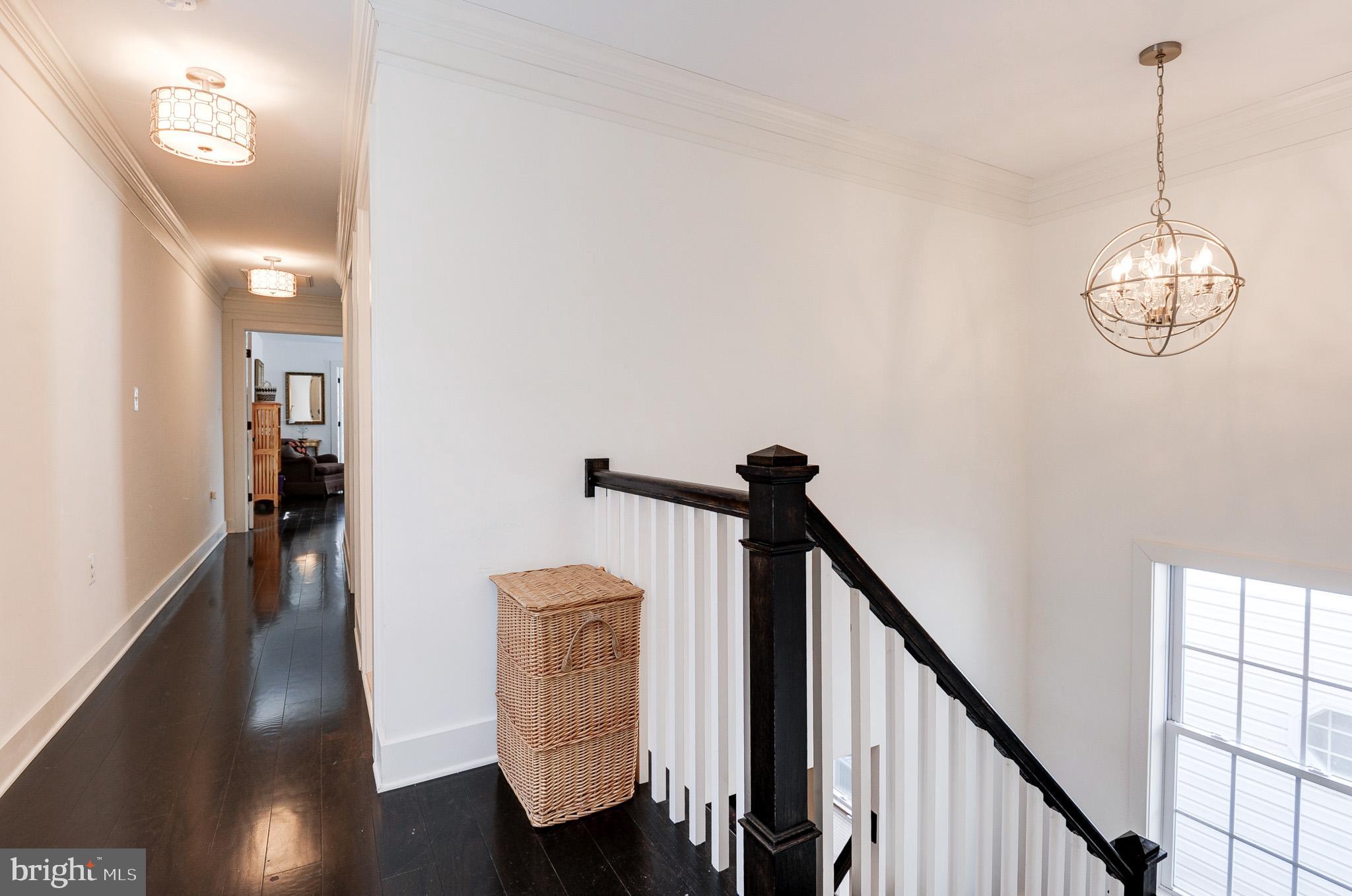 FAIRVIEW - Residential