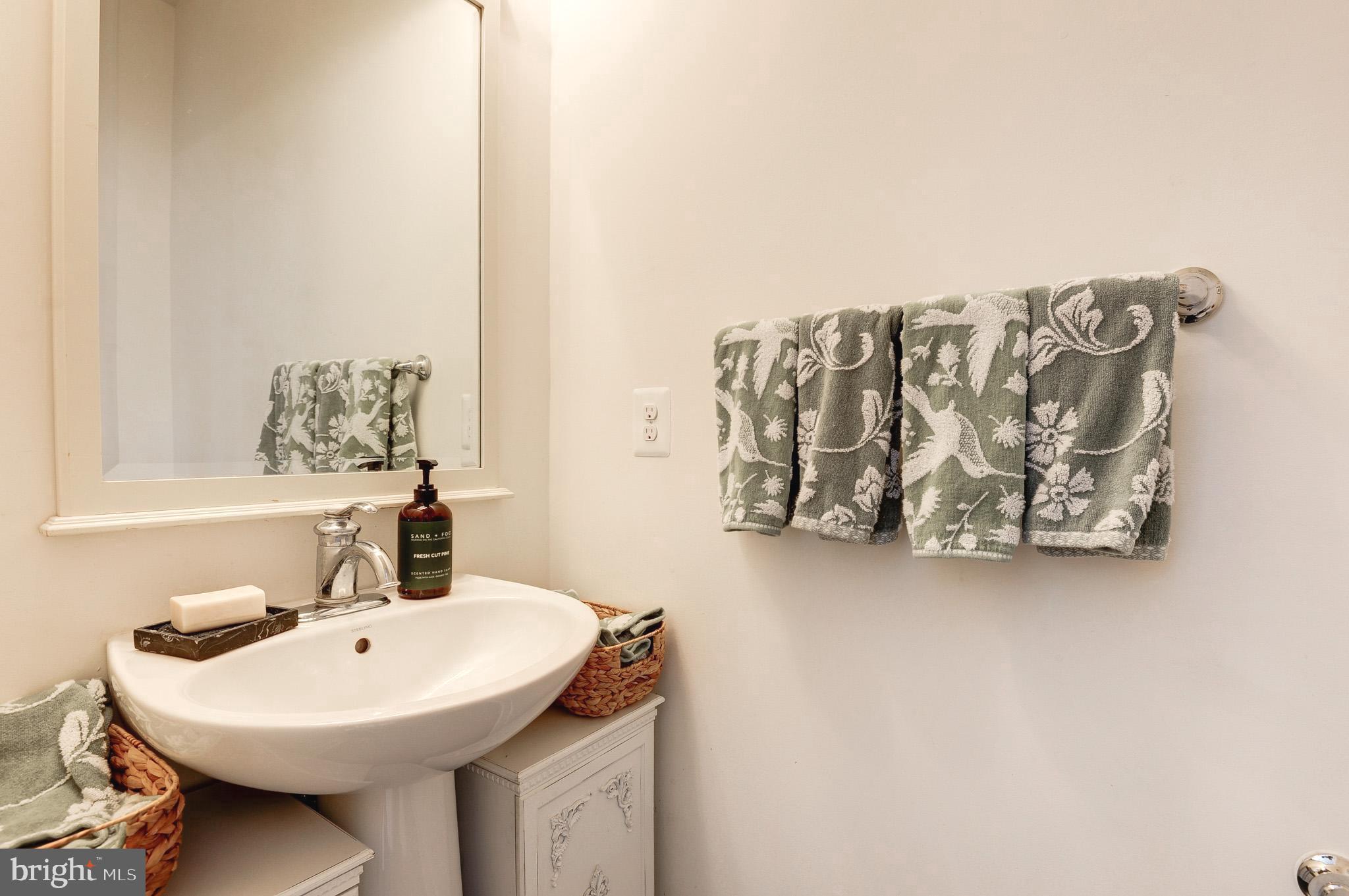 FAIRVIEW - Residential