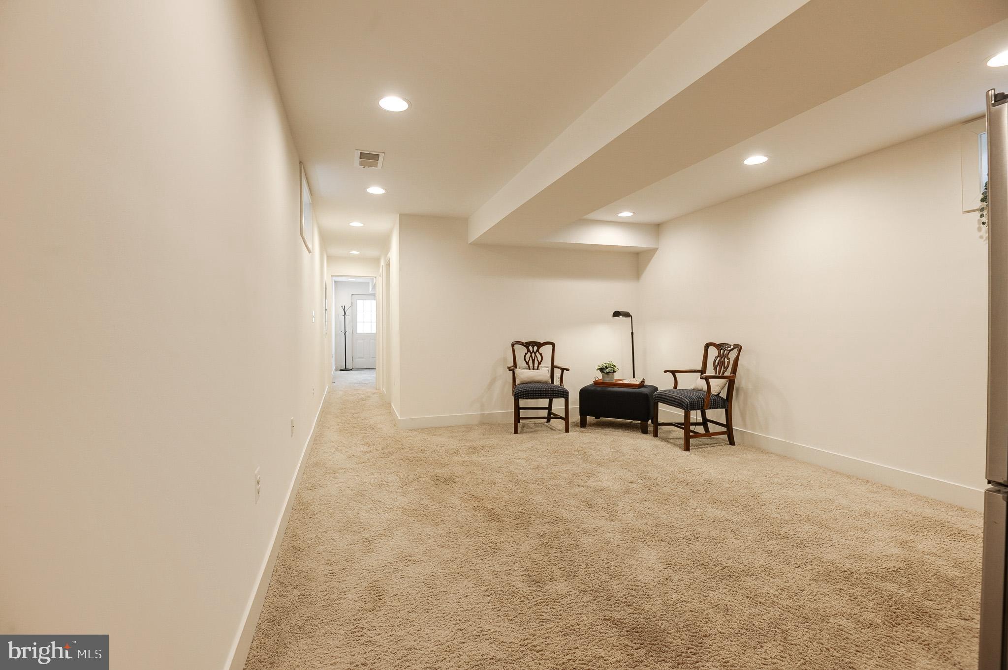 FAIRVIEW - Residential