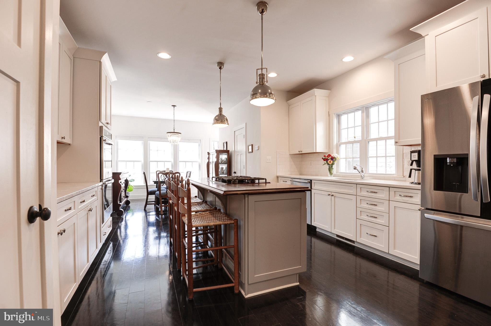 FAIRVIEW - Residential