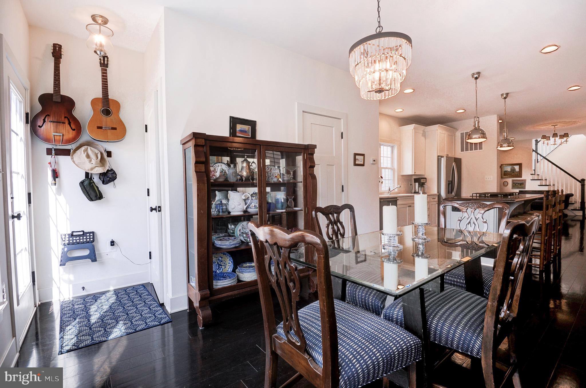 FAIRVIEW - Residential