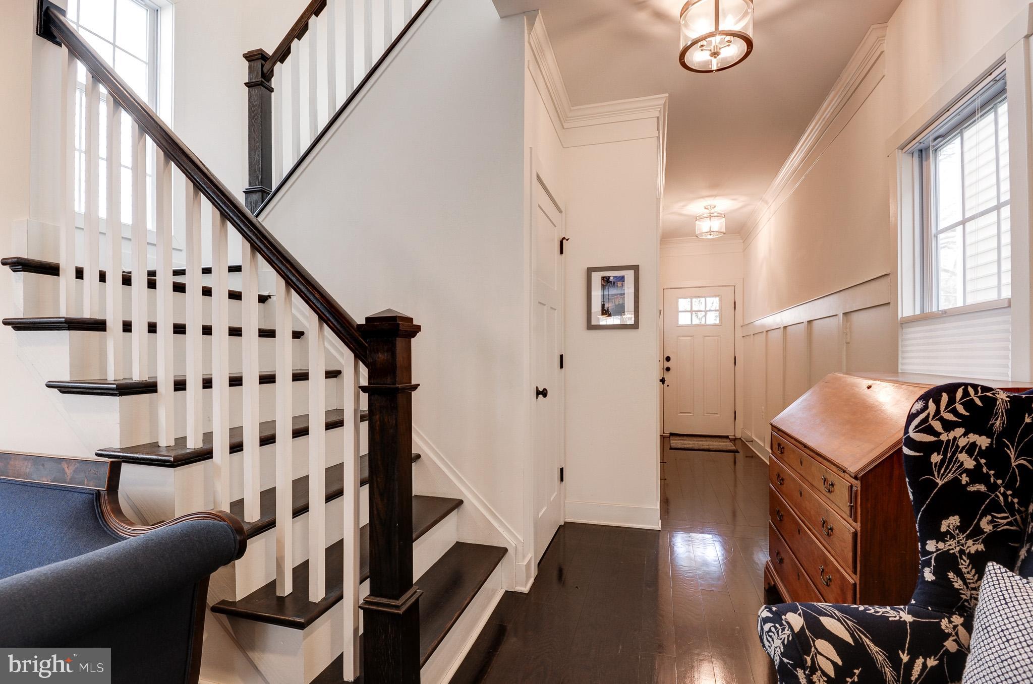 FAIRVIEW - Residential