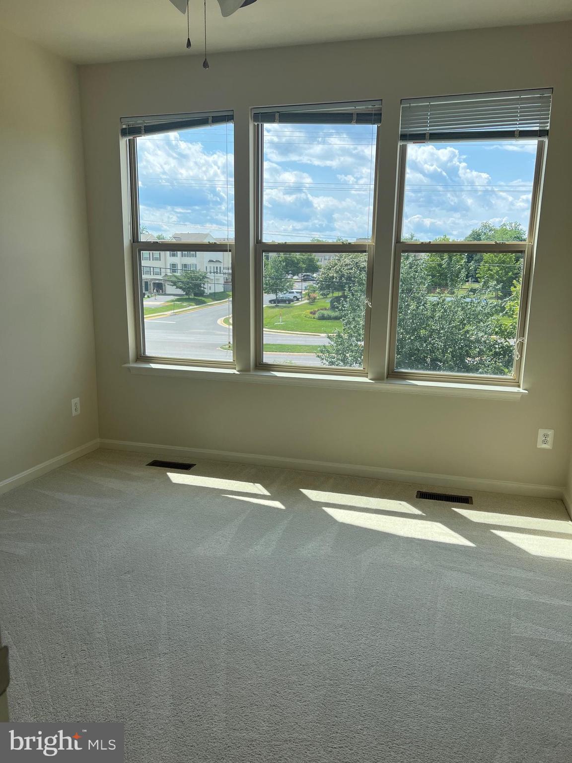 BRAMBLETON - Residential Lease