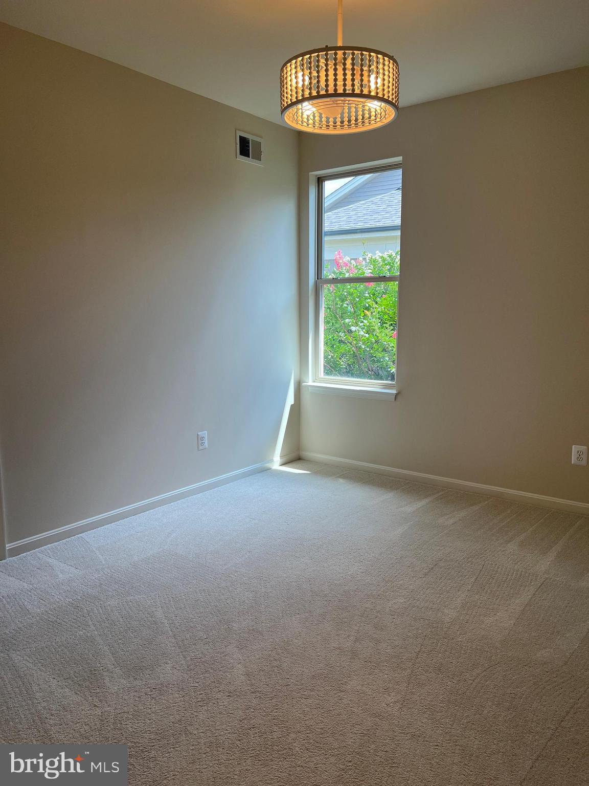 BRAMBLETON - Residential Lease