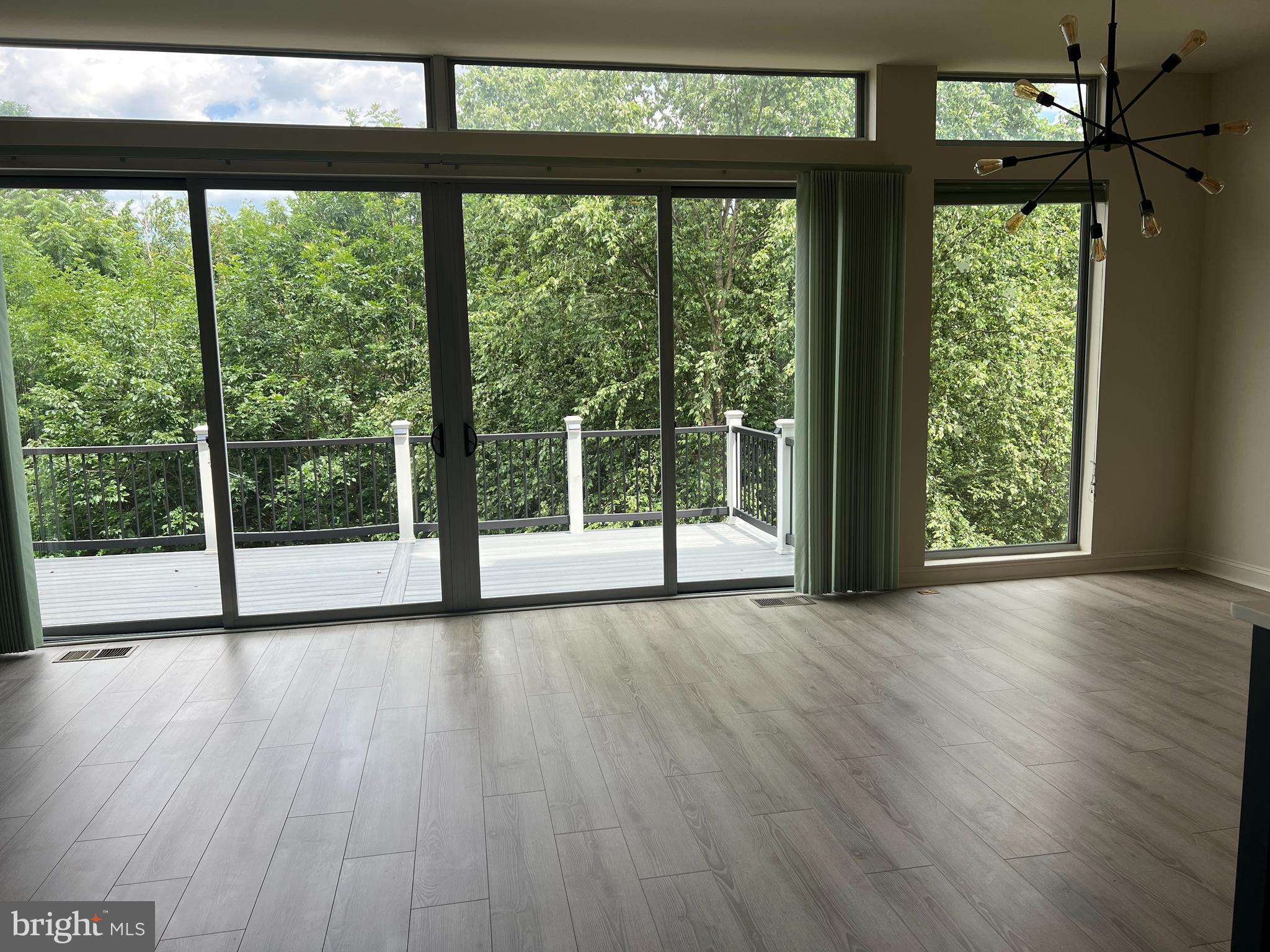 BRAMBLETON - Residential Lease