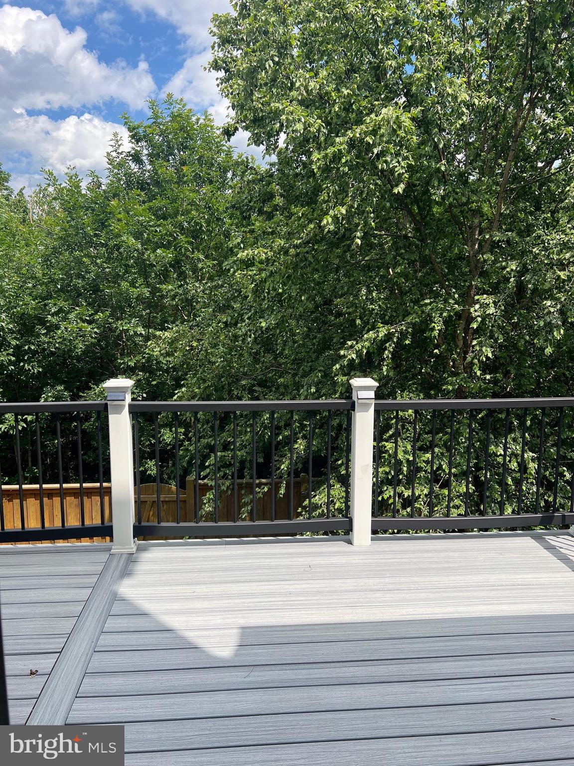 BRAMBLETON - Residential Lease