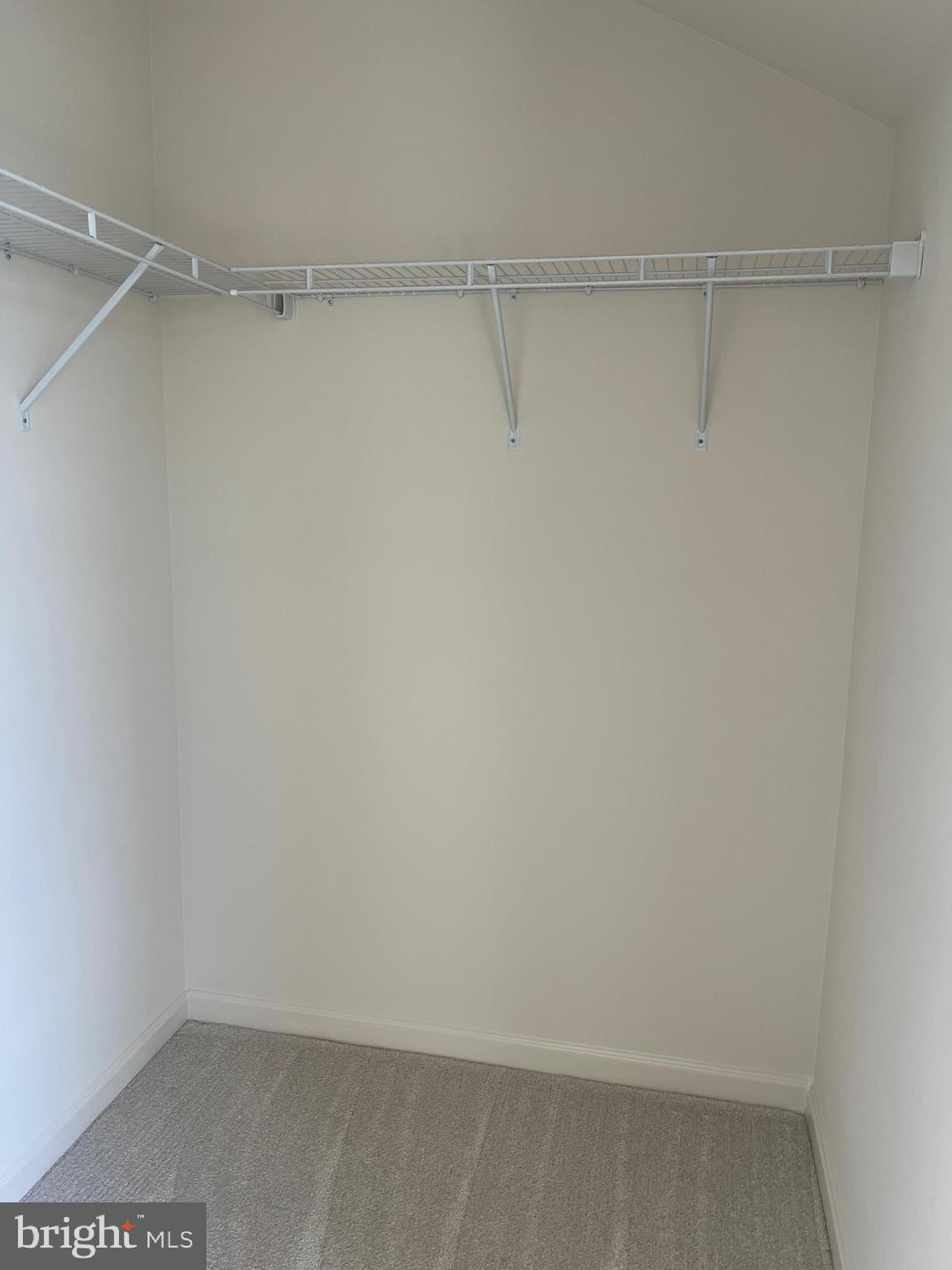 BRAMBLETON - Residential Lease