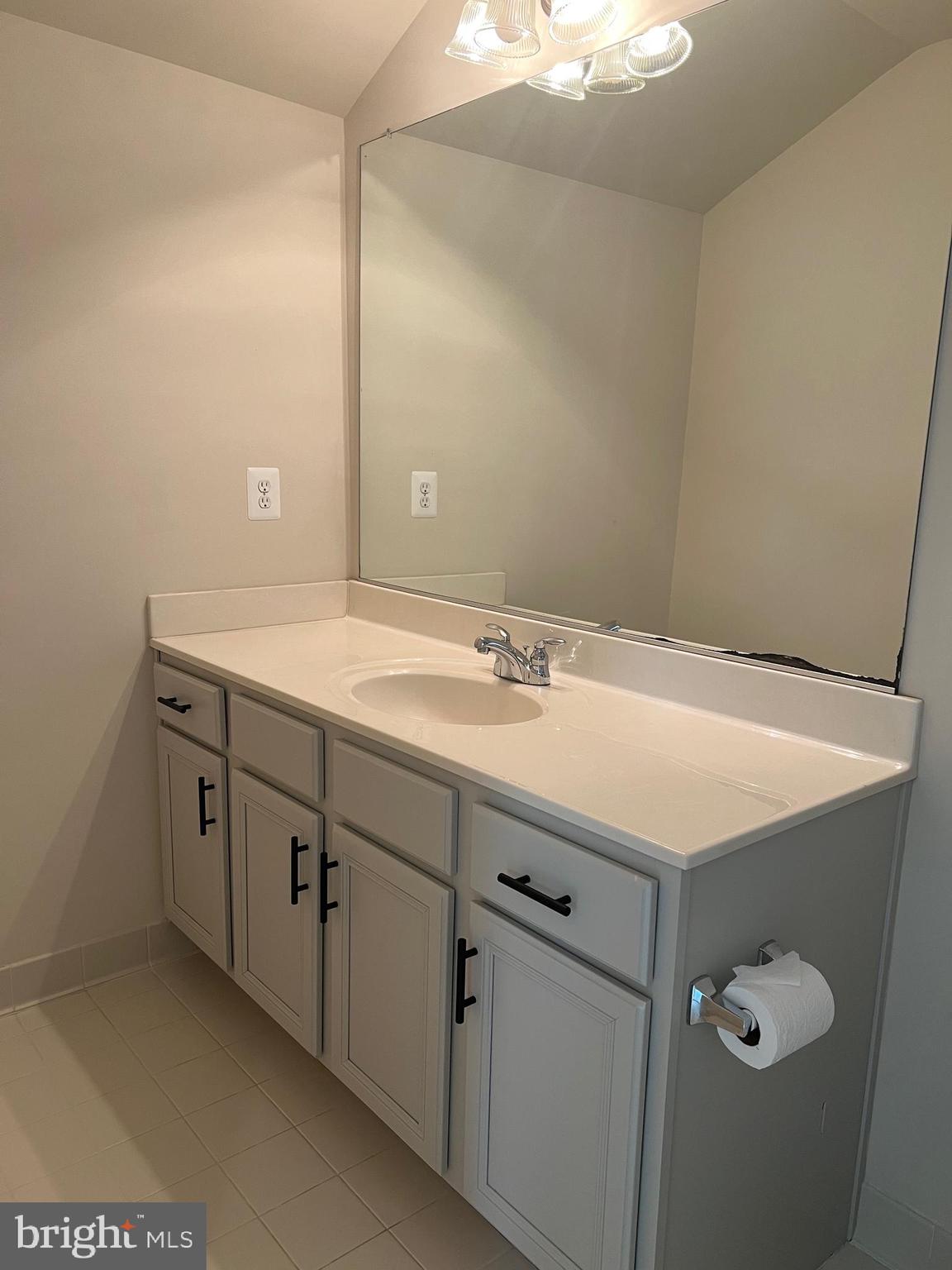 BRAMBLETON - Residential Lease