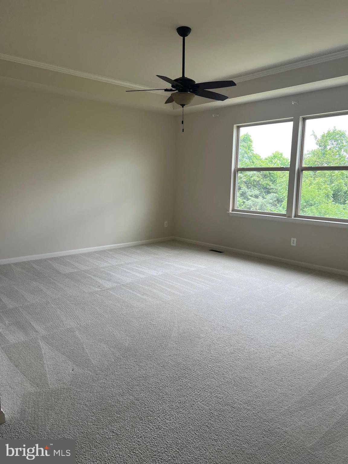 BRAMBLETON - Residential Lease