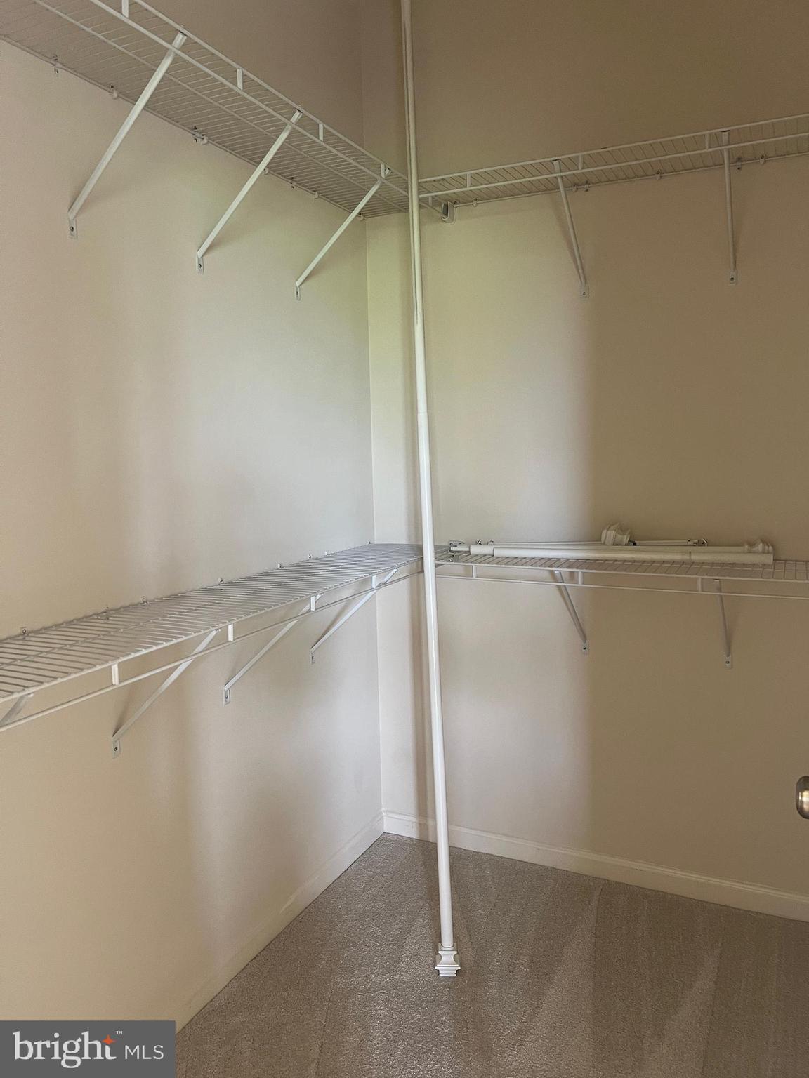 BRAMBLETON - Residential Lease