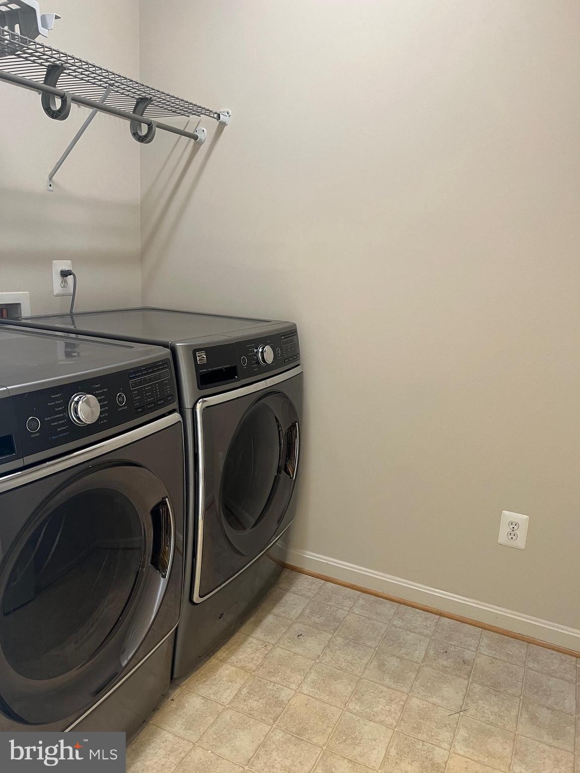 BRAMBLETON - Residential Lease