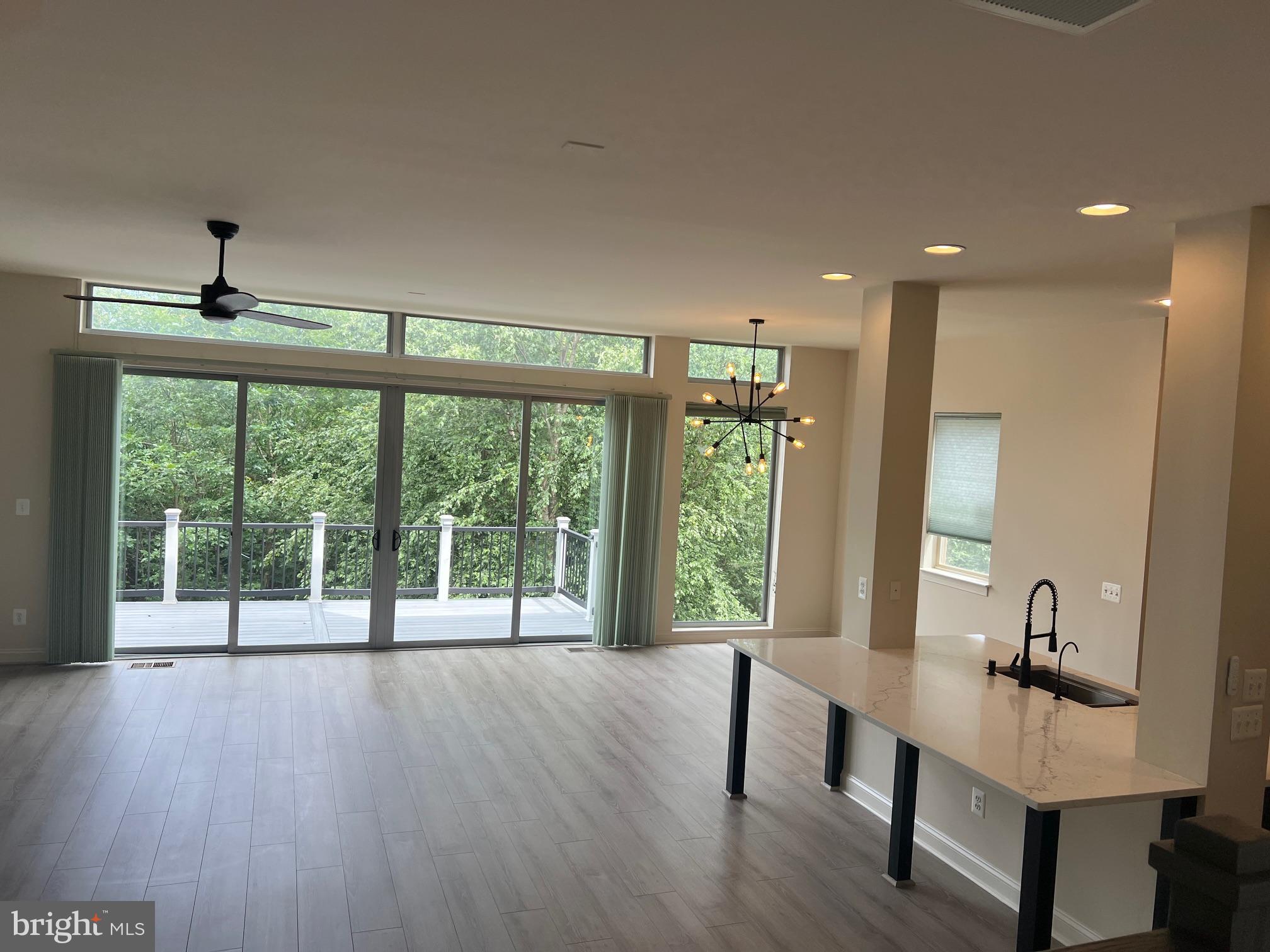 BRAMBLETON - Residential Lease