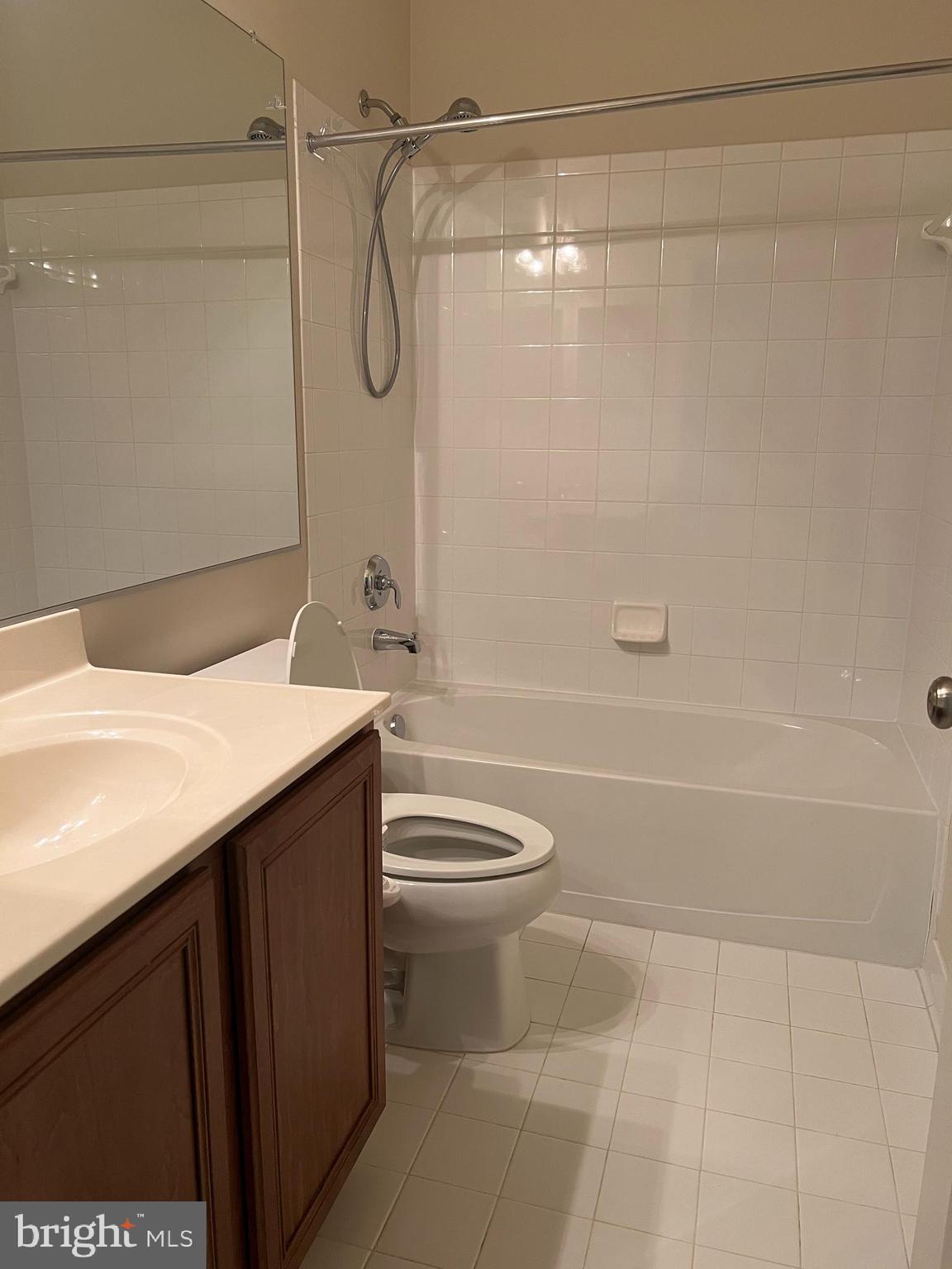 BRAMBLETON - Residential Lease