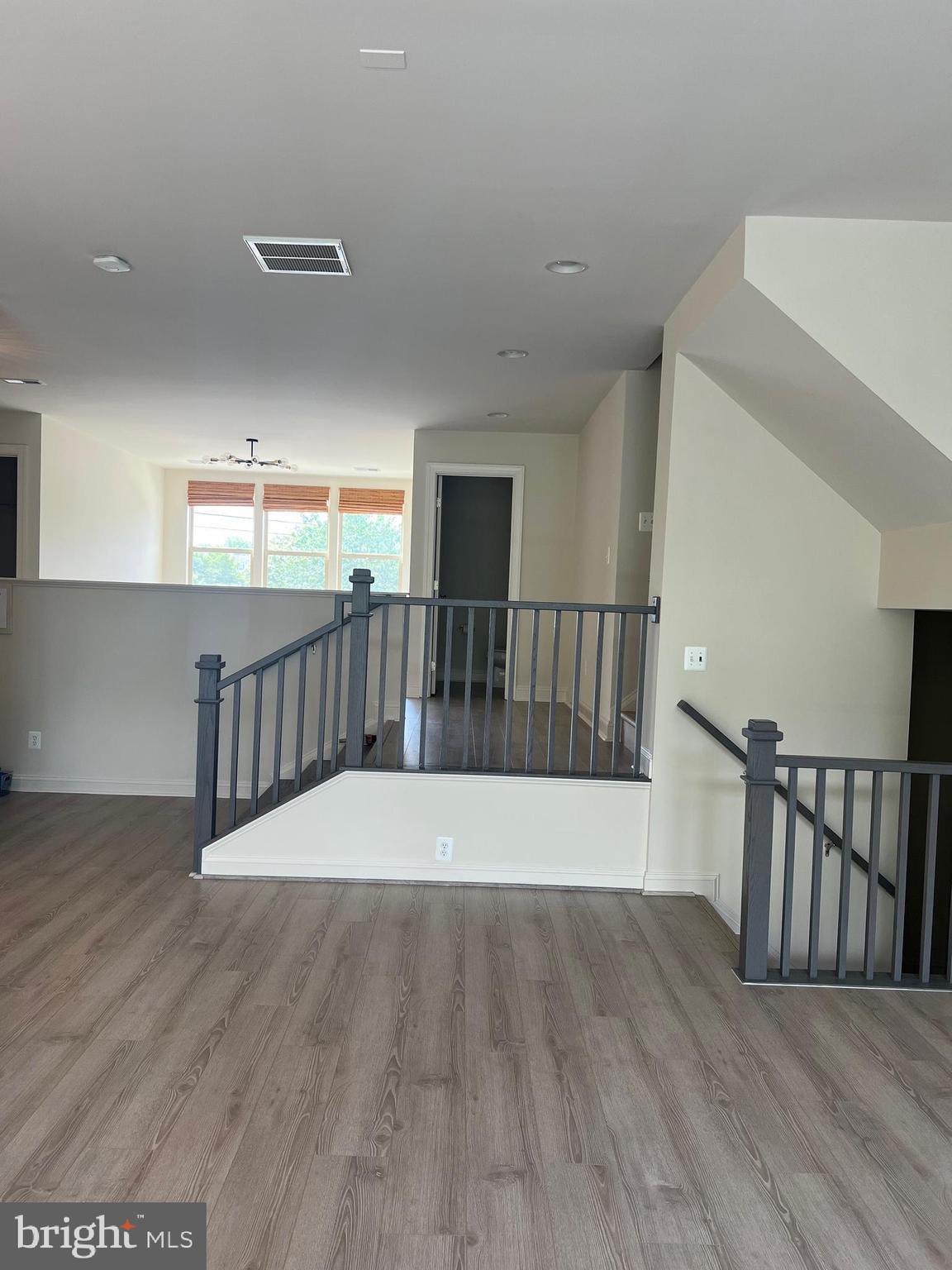 BRAMBLETON - Residential Lease