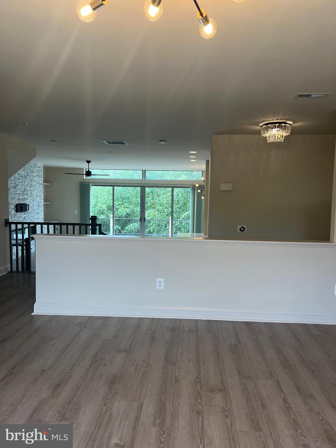 BRAMBLETON - Residential Lease