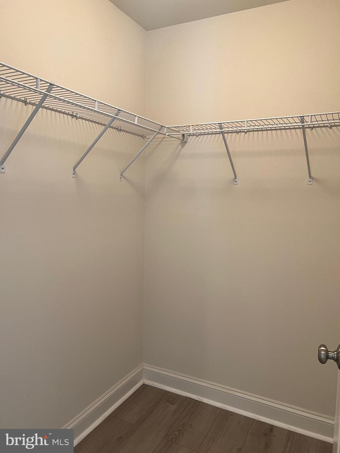 BRAMBLETON - Residential Lease