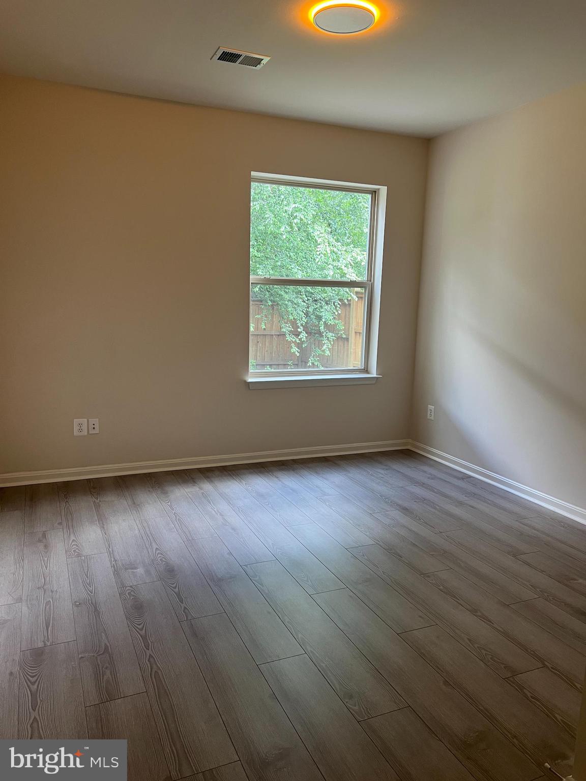 BRAMBLETON - Residential Lease