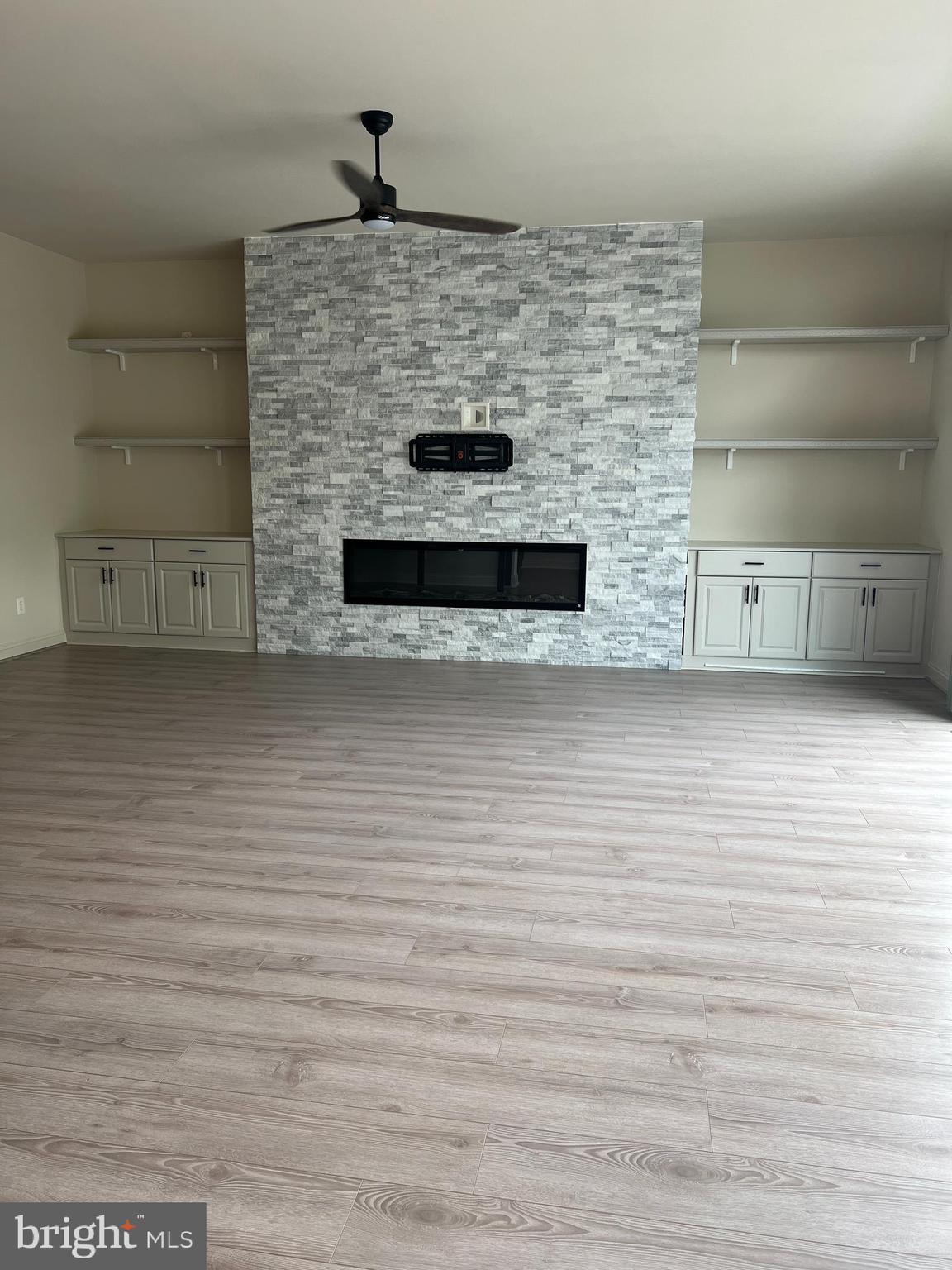 BRAMBLETON - Residential Lease