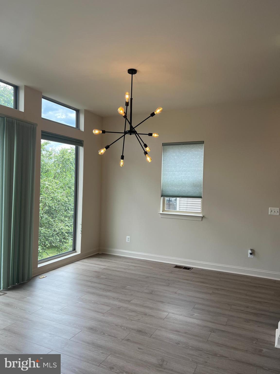 BRAMBLETON - Residential Lease