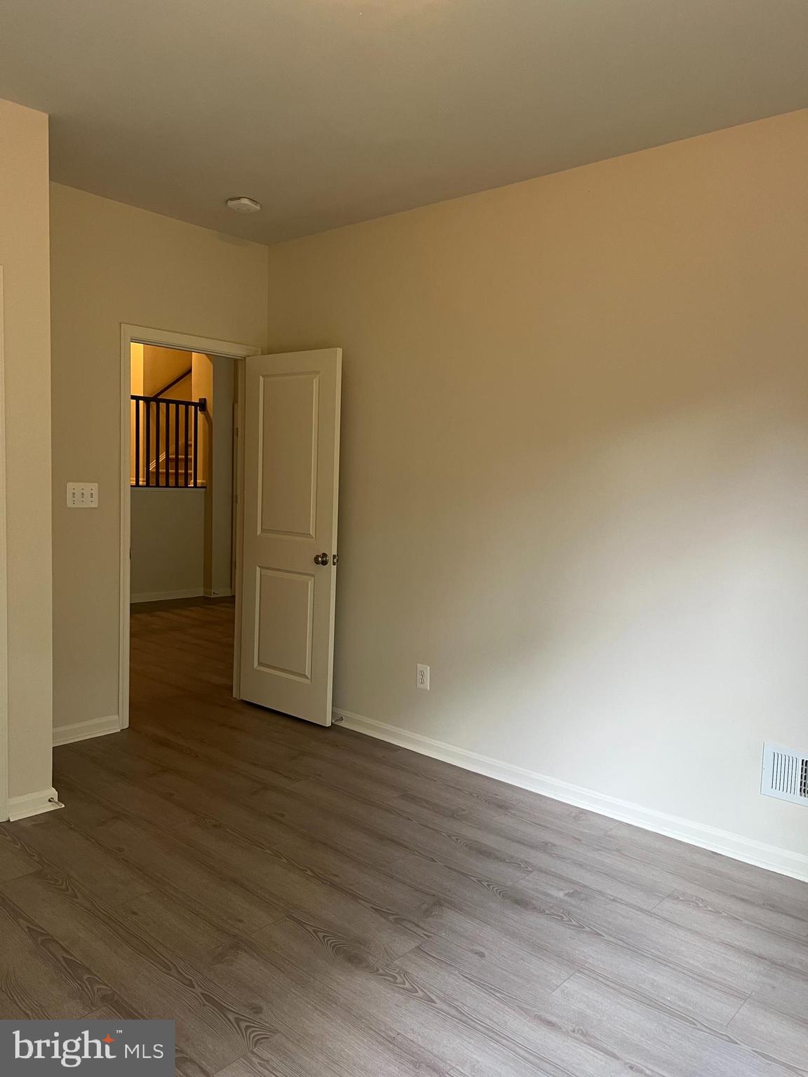 BRAMBLETON - Residential Lease