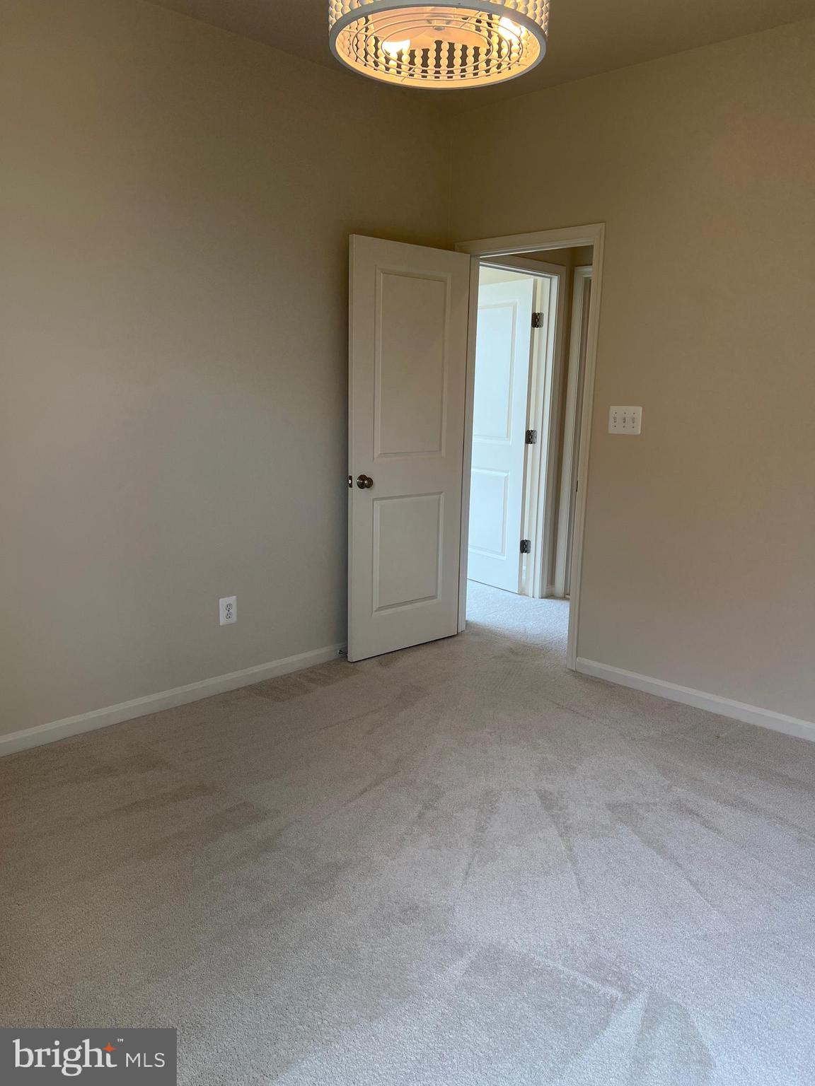 BRAMBLETON - Residential Lease