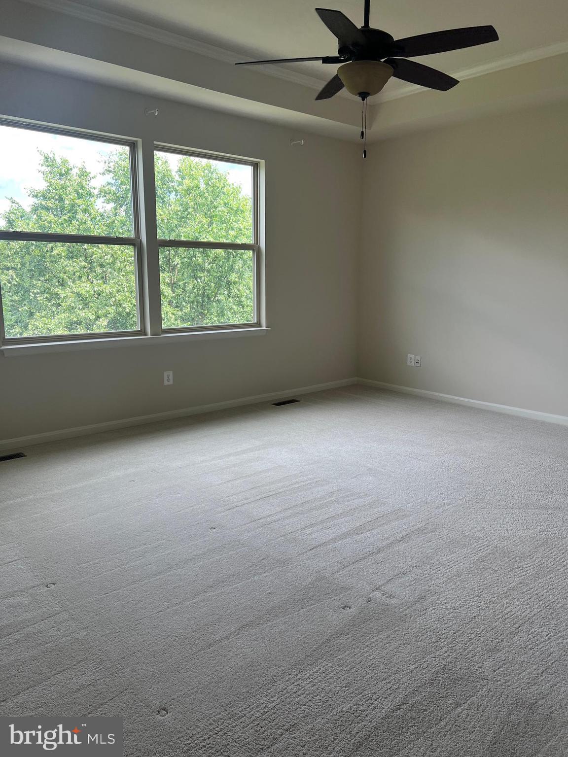 BRAMBLETON - Residential Lease