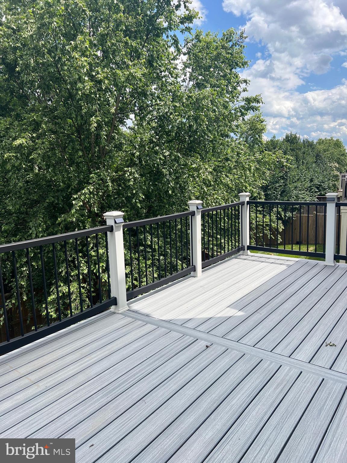 BRAMBLETON - Residential Lease