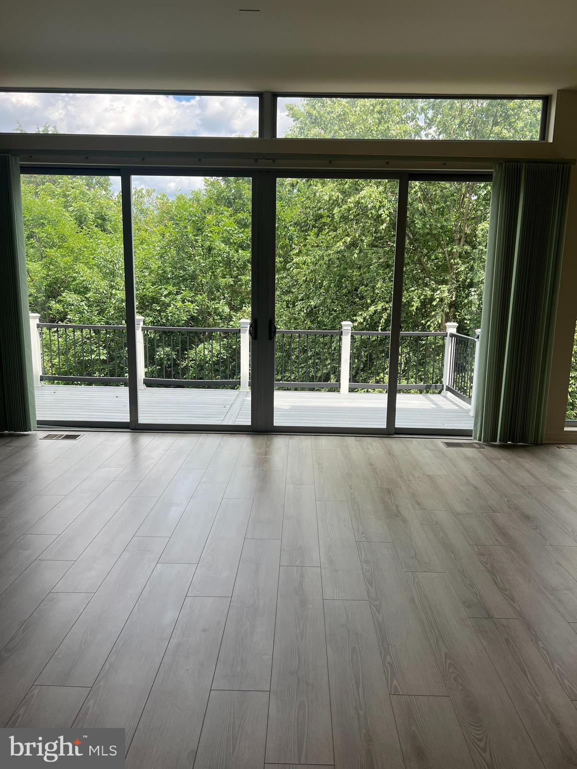 BRAMBLETON - Residential Lease