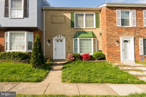 Photo of 6373 Patience Court, ALEXANDRIA, VA 22315 (MLS # VAFX2320938)