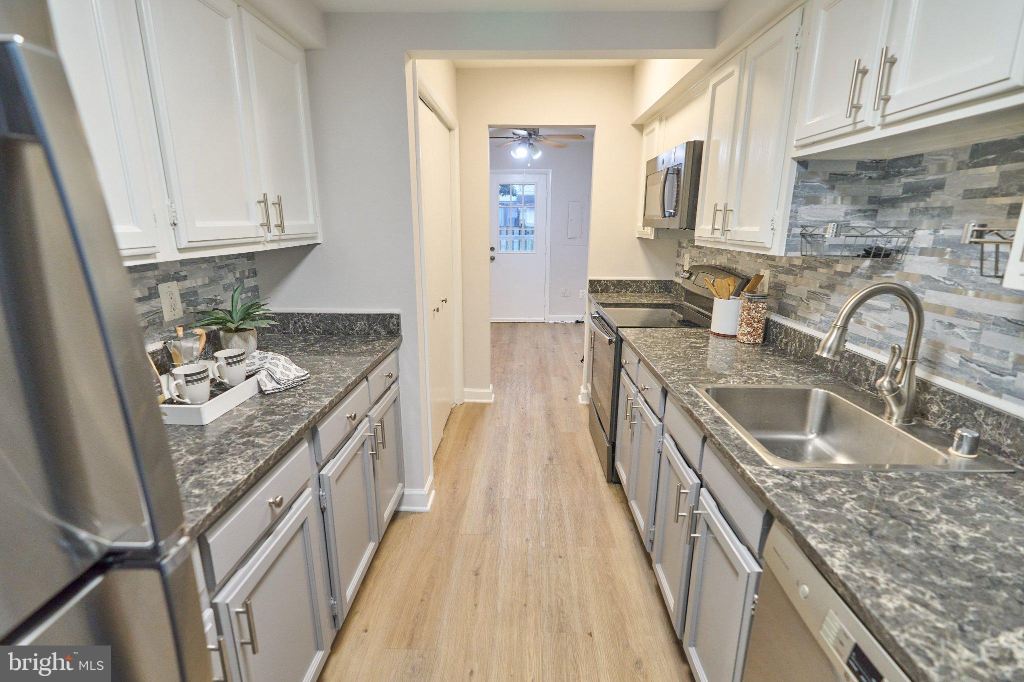 6373 PATIENCE COURT