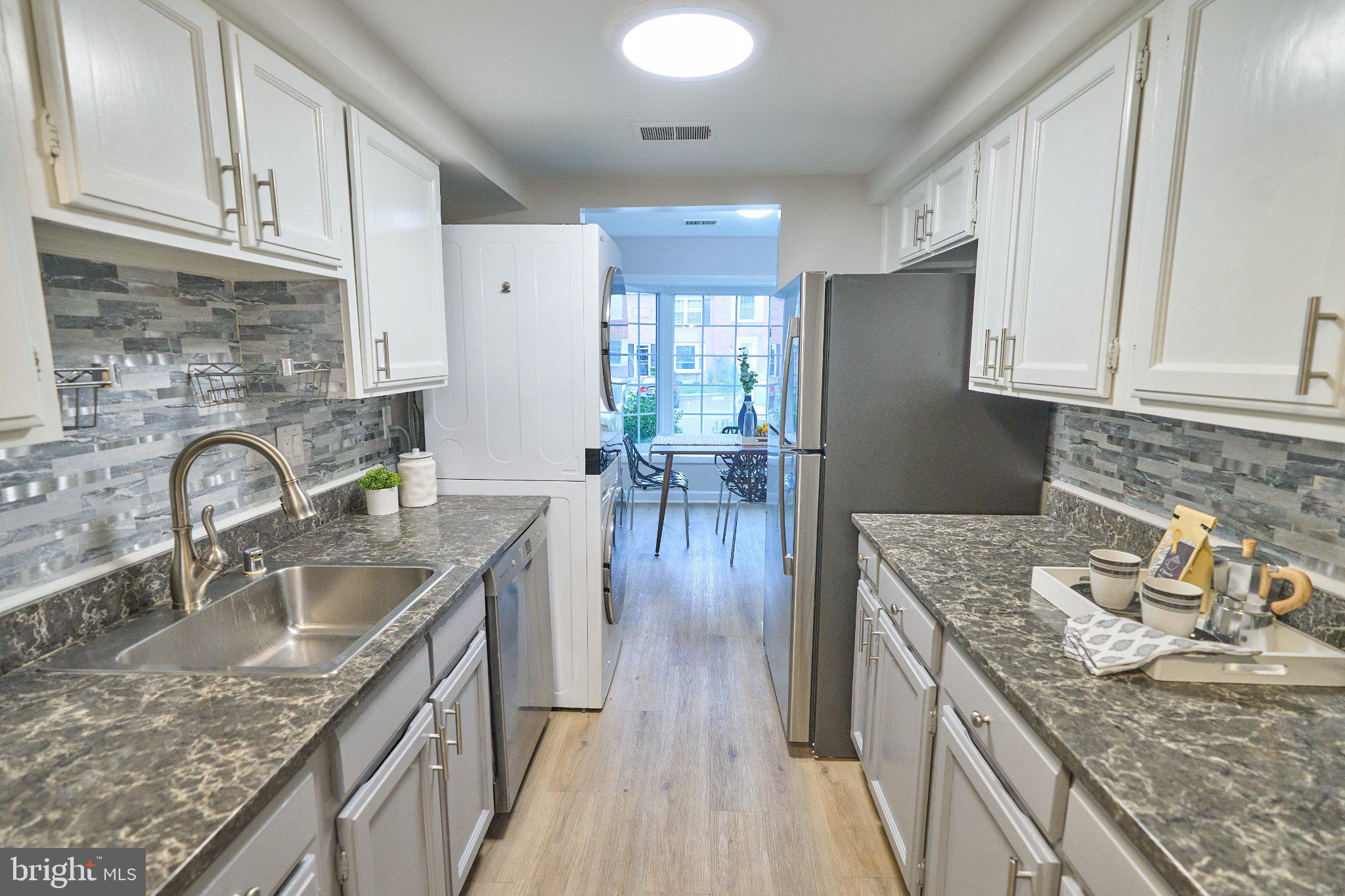 6373 PATIENCE COURT