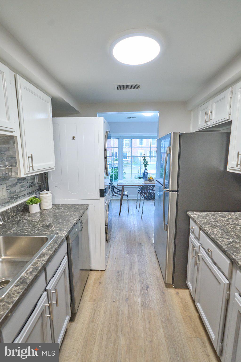 6373 PATIENCE COURT