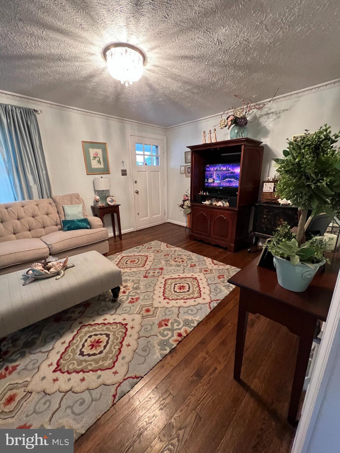 DOWNING ESTATES - Residential