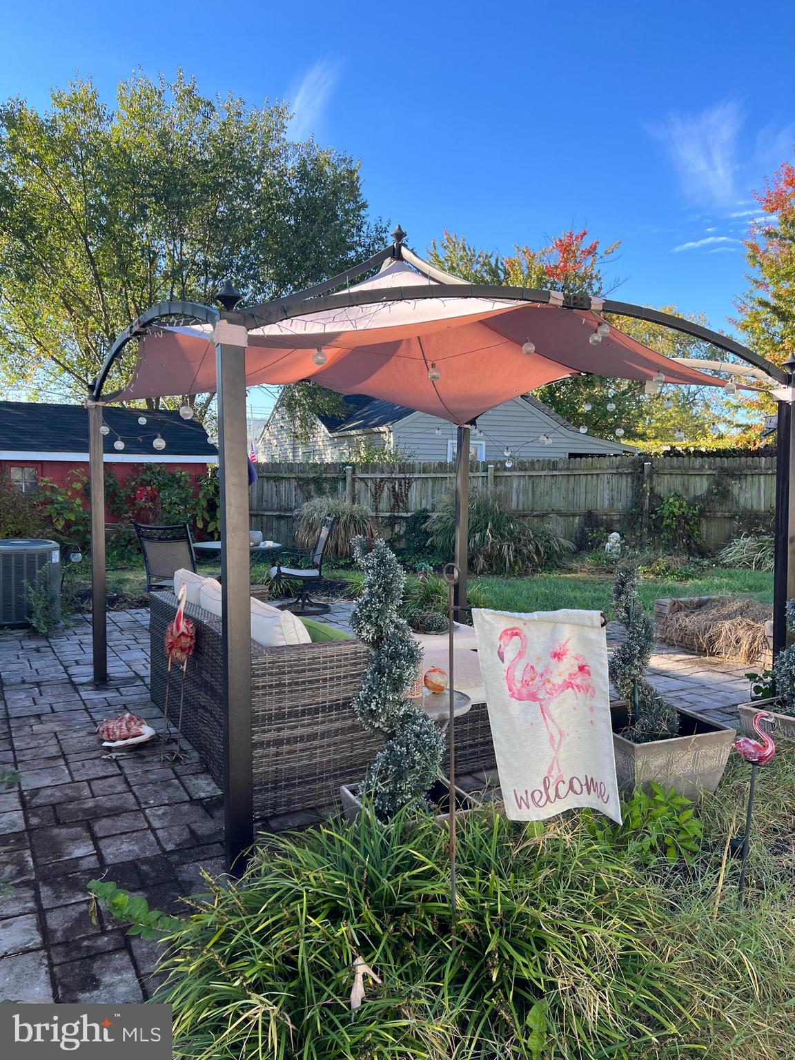 DOWNING ESTATES - Residential