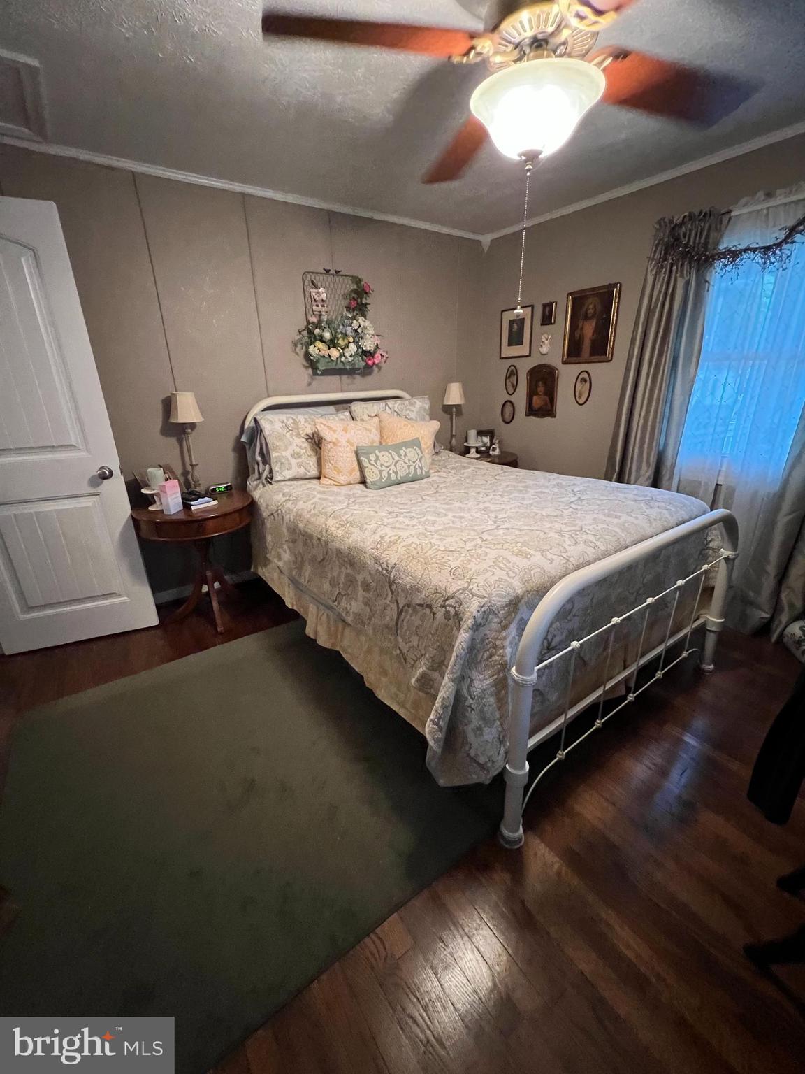 DOWNING ESTATES - Residential