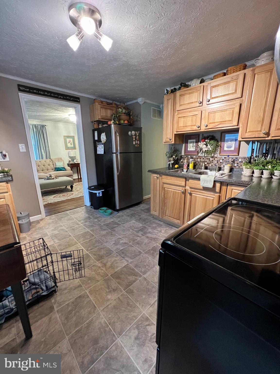 DOWNING ESTATES - Residential