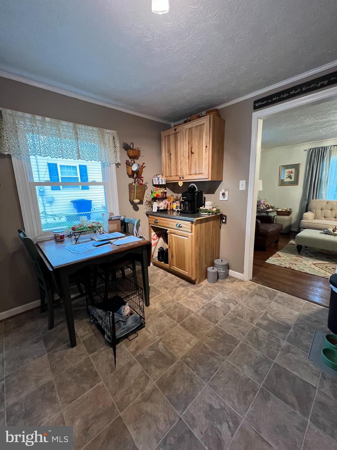 DOWNING ESTATES - Residential