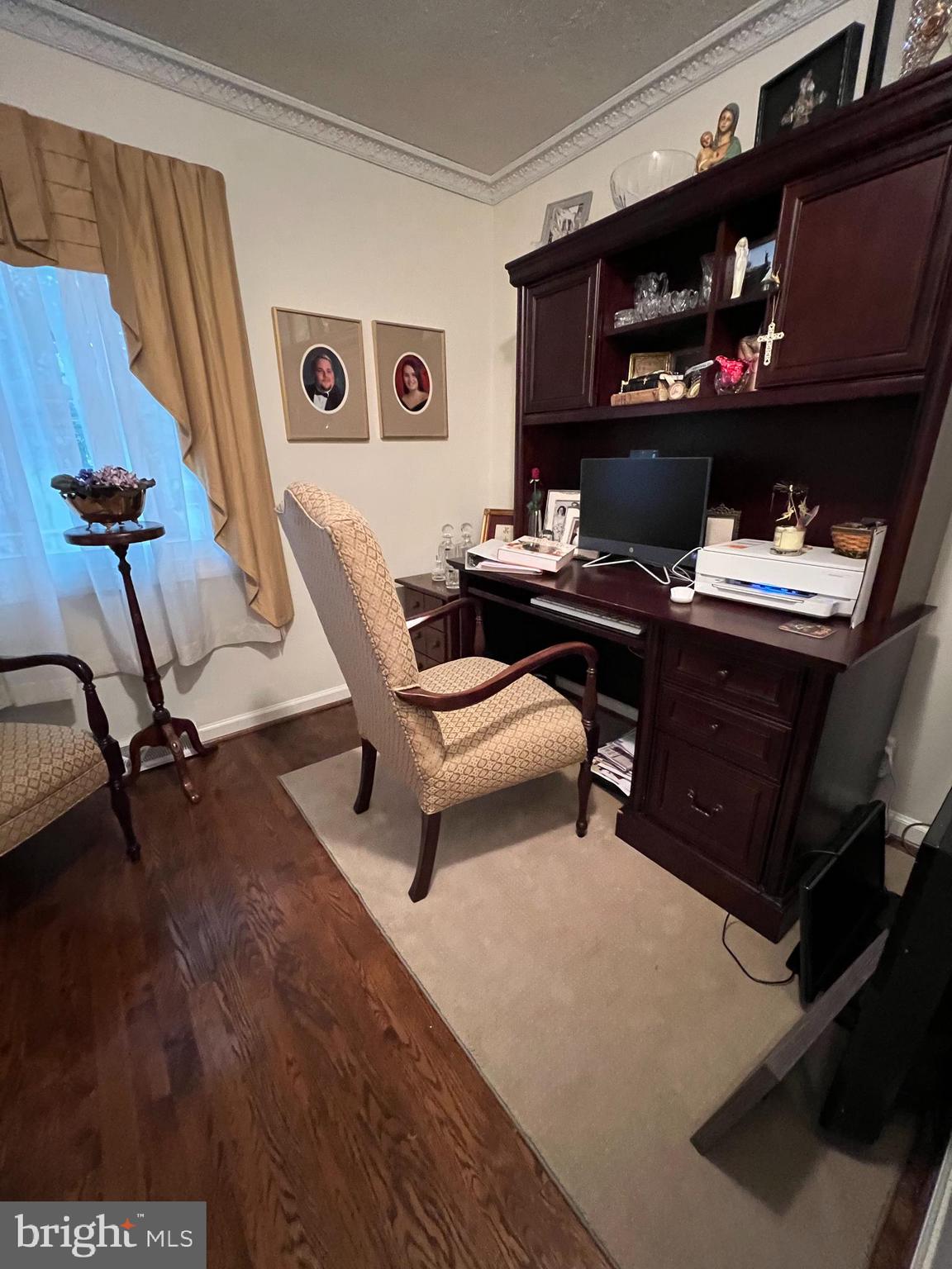 DOWNING ESTATES - Residential