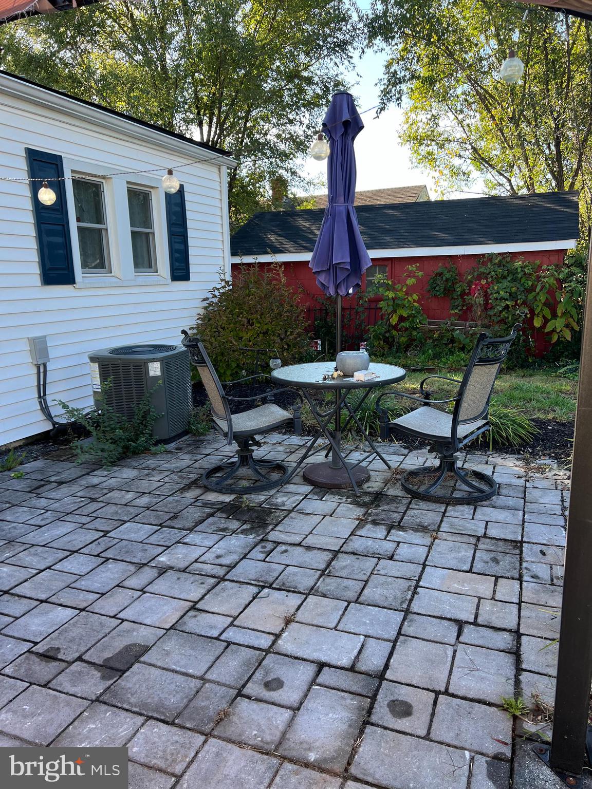 DOWNING ESTATES - Residential