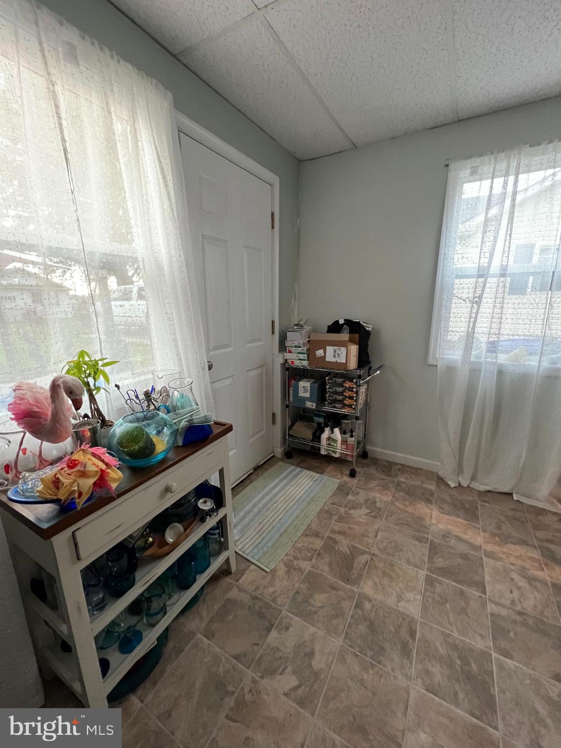 DOWNING ESTATES - Residential